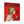 Load image into Gallery viewer, NO AGENDA 1492 - XL canvas cover art