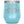 Load image into Gallery viewer, NO AGENDA RALLY - 12 oz wine tumbler
