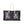 Load image into Gallery viewer, NO AGENDA KNIGHTS & DAMES - B - ROPE TOTE