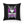 Load image into Gallery viewer, NO AGENDA DAMES - throw pillow case