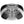 Load image into Gallery viewer, NO AGENDA RALLY - LIGHT - platter