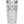 Load image into Gallery viewer, NO AGENDA 13 YEARS - 20 oz tumbler