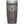 Load image into Gallery viewer, NO AGENDA 13 YEARS - 20 oz tumbler