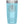 Load image into Gallery viewer, SAVE PODCASTING! - 20 oz tumbler