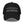 Load image into Gallery viewer, SURVEILLANCE STATE - dad hat