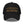 Load image into Gallery viewer, SURVEILLANCE STATE - dad hat