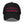 Load image into Gallery viewer, SURVEILLANCE STATE - dad hat