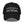 Load image into Gallery viewer, SURVEILLANCE STATE - dad hat