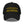 Load image into Gallery viewer, SURVEILLANCE STATE - dad hat