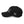 Load image into Gallery viewer, SURVEILLANCE STATE - dad hat