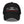 Load image into Gallery viewer, SAVE PODCASTING! - dad hat