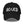 Load image into Gallery viewer, AC JCD - dad hat