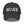 Load image into Gallery viewer, AC JCD - dad hat
