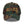 Load image into Gallery viewer, AC JCD - dad hat
