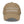 Load image into Gallery viewer, SURVEILLANCE STATE - dad hat