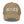 Load image into Gallery viewer, AC JCD - dad hat