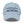Load image into Gallery viewer, SURVEILLANCE STATE - dad hat