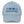 Load image into Gallery viewer, SAVE PODCASTING! - dad hat