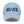 Load image into Gallery viewer, AC JCD - dad hat