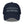 Load image into Gallery viewer, SURVEILLANCE STATE - dad hat