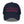 Load image into Gallery viewer, SURVEILLANCE STATE - dad hat