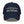 Load image into Gallery viewer, SURVEILLANCE STATE - dad hat