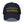 Load image into Gallery viewer, SURVEILLANCE STATE - dad hat