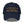 Load image into Gallery viewer, SURVEILLANCE STATE - dad hat