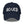 Load image into Gallery viewer, AC JCD - dad hat