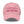 Load image into Gallery viewer, SURVEILLANCE STATE - dad hat