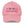 Load image into Gallery viewer, SAVE PODCASTING! - dad hat