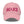 Load image into Gallery viewer, AC JCD - dad hat