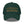 Load image into Gallery viewer, SURVEILLANCE STATE - dad hat