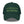 Load image into Gallery viewer, SURVEILLANCE STATE - dad hat