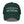 Load image into Gallery viewer, SURVEILLANCE STATE - dad hat