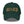 Load image into Gallery viewer, AC JCD - dad hat