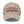 Load image into Gallery viewer, SURVEILLANCE STATE - dad hat