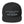 Load image into Gallery viewer, SURVEILLANCE STATE - high snapback hat