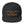 Load image into Gallery viewer, SURVEILLANCE STATE - high snapback hat