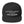 Load image into Gallery viewer, SURVEILLANCE STATE - high snapback hat
