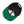 Load image into Gallery viewer, SURVEILLANCE STATE - high snapback hat