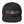 Load image into Gallery viewer, SAVE PODCASTING! - high snapback hat