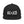 Load image into Gallery viewer, AC JCD - high snapback hat