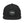 Load image into Gallery viewer, ITM FIST - high snapback hat