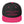 Load image into Gallery viewer, SURVEILLANCE STATE - high snapback hat