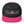 Load image into Gallery viewer, SAVE PODCASTING! - high snapback hat