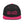 Load image into Gallery viewer, AC JCD - high snapback hat