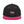 Load image into Gallery viewer, ITM FIST - high snapback hat