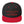 Load image into Gallery viewer, SURVEILLANCE STATE - high snapback hat