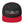 Load image into Gallery viewer, SAVE PODCASTING! - high snapback hat